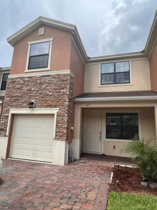 Address Withheld By Seller, ORLANDO, FL 32824
