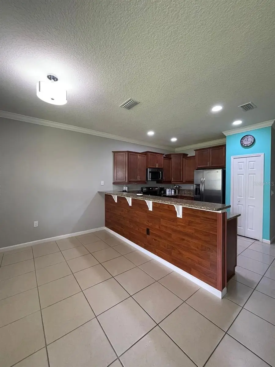 Address Withheld By Seller, Orlando, FL 32824 - #2