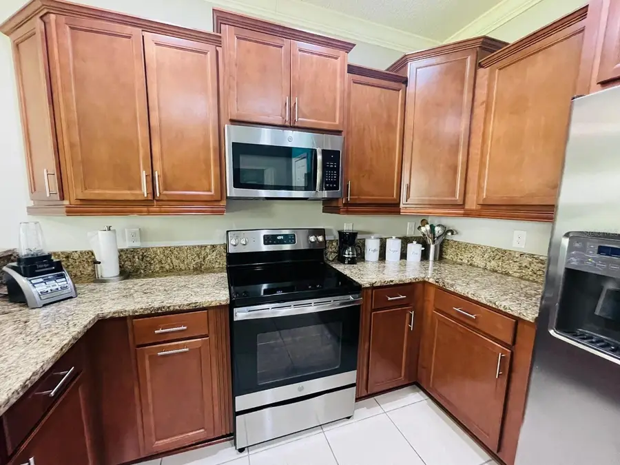 Address Withheld By Seller, Orlando, FL 32824 - #3