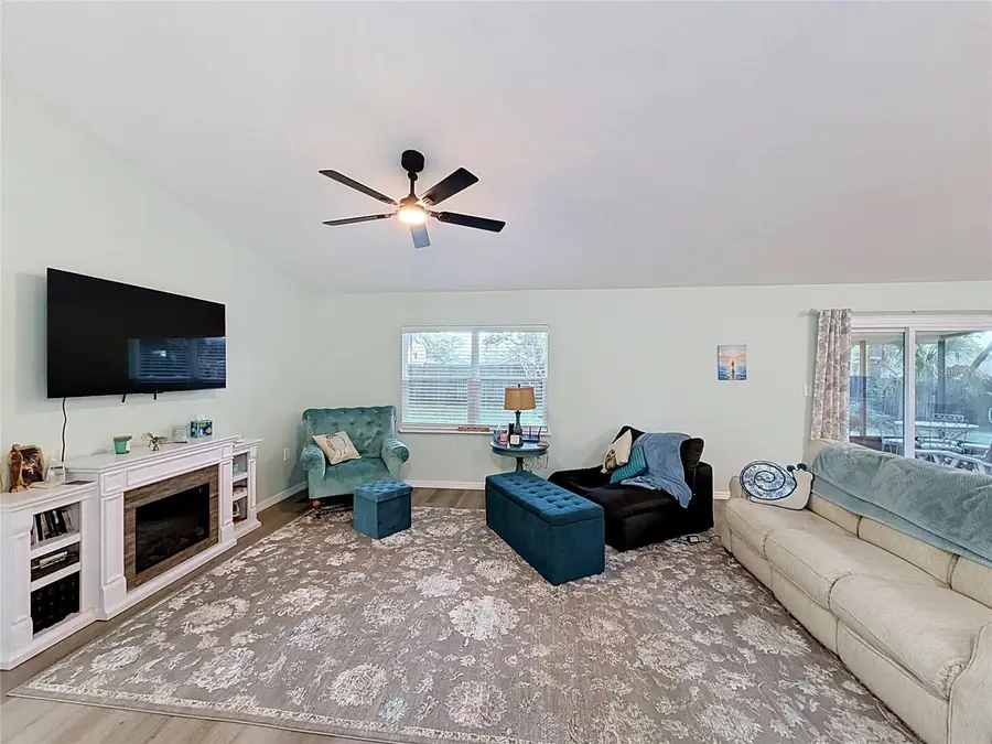 706 Old Creek Court, Sanford, FL 32773 - #2