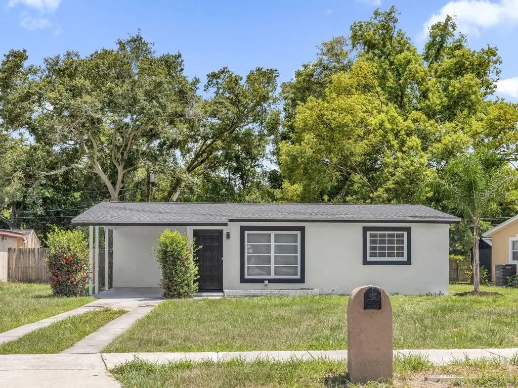 1345 Terrace Road, Clearwater, FL 33755 - #1