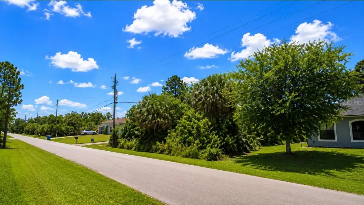 3061 Fitzpatrick Avenue Sw, Palm Bay, FL 32908 - #1