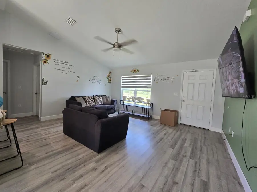 14512 SW 25th Lane, Ocala, FL 34481 - #3