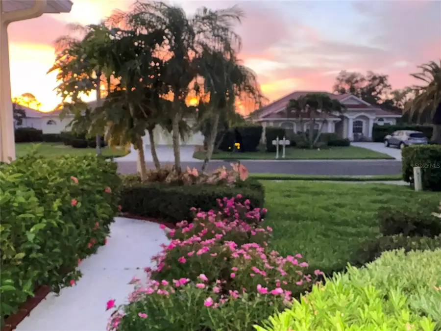 7462 Featherstone Boulevard, Sarasota, FL 34238 - #2