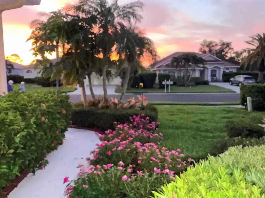 7462 Featherstone Boulevard, Sarasota, FL 34238 - #3