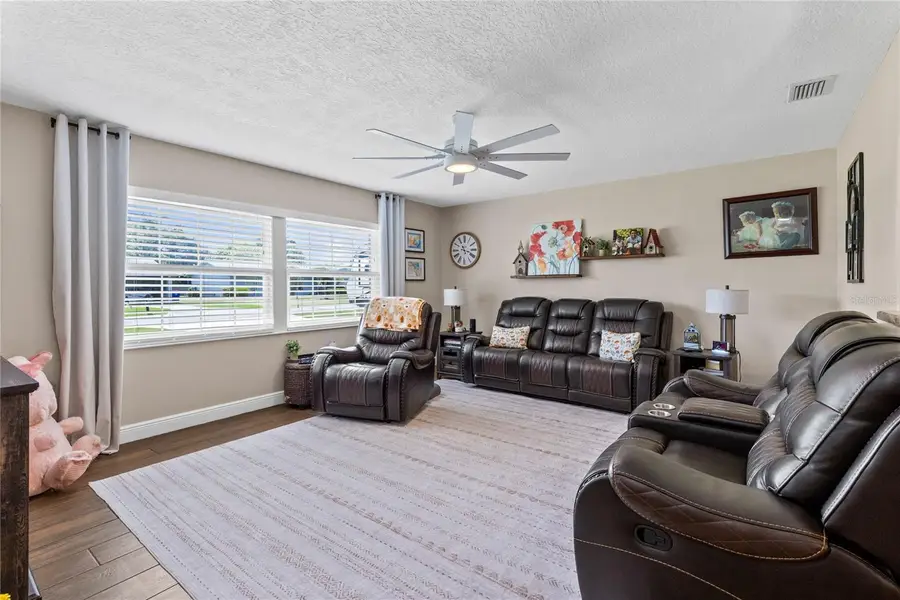 306 Missouri Avenue, Saint Cloud, FL 34769 - #3