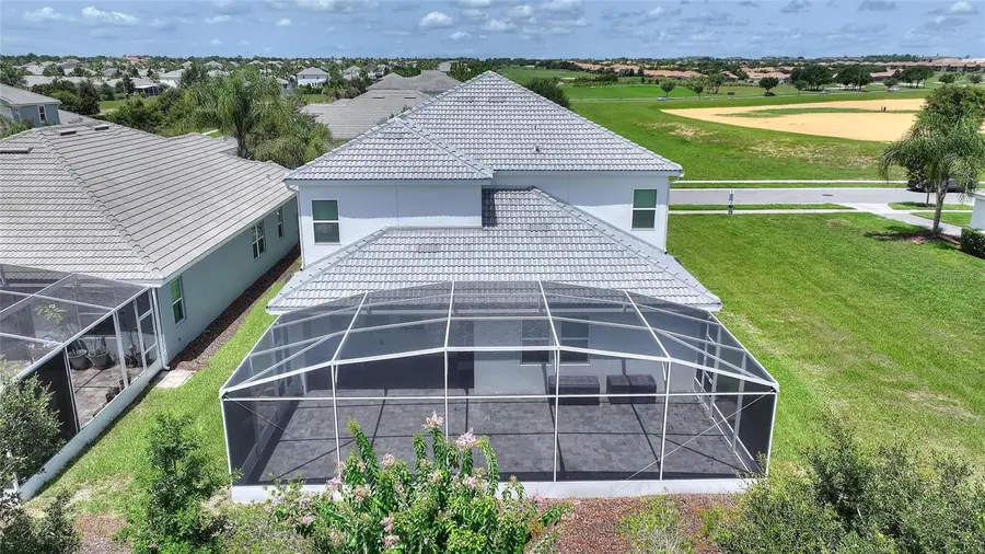 1380 Olympic Club Boulevard, Four Corners, FL 33896 - #2
