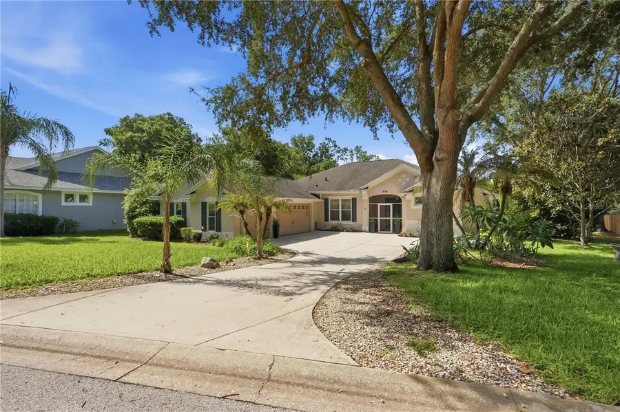 13706 Via Roma Circle, Clermont, FL 34711 - #3