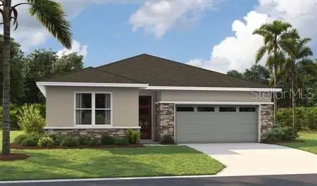 17148 Legacy Preserve Drive, PARRISH, FL 34219