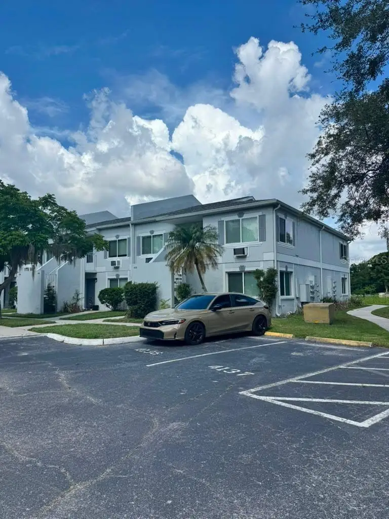 4140 Dolphin Drive, Tampa, FL 33617 - #1