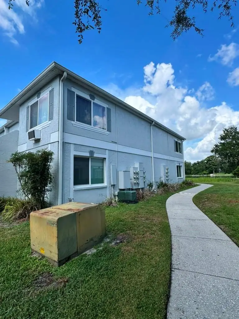 4140 Dolphin Drive, Tampa, FL 33617 - #2