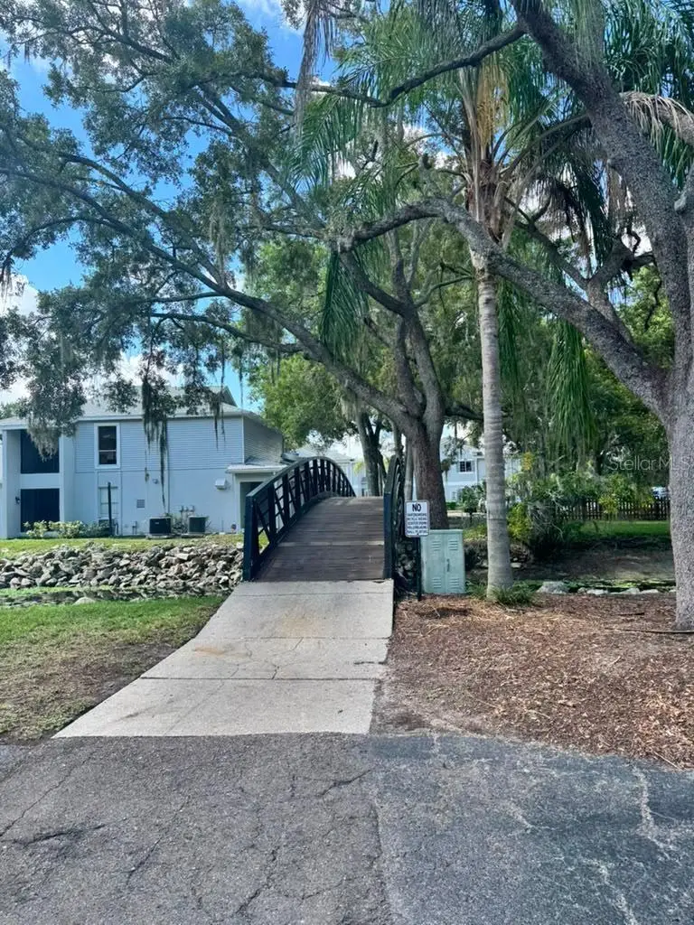 4140 Dolphin Drive, Tampa, FL 33617 - #3