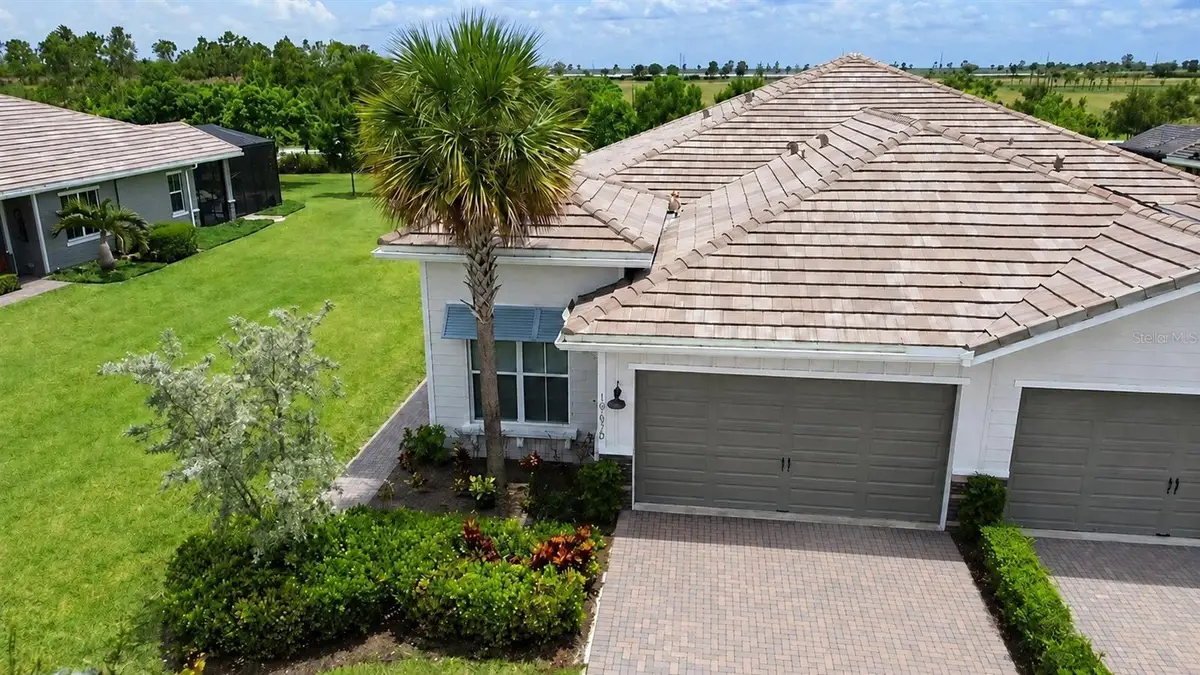 19610 Weathervane Way, Loxahatchee, FL 33470 - #1
