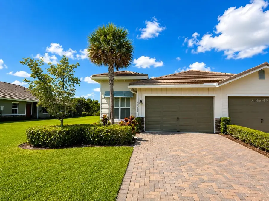 19610 Weathervane Way, Loxahatchee, FL 33470 - #2