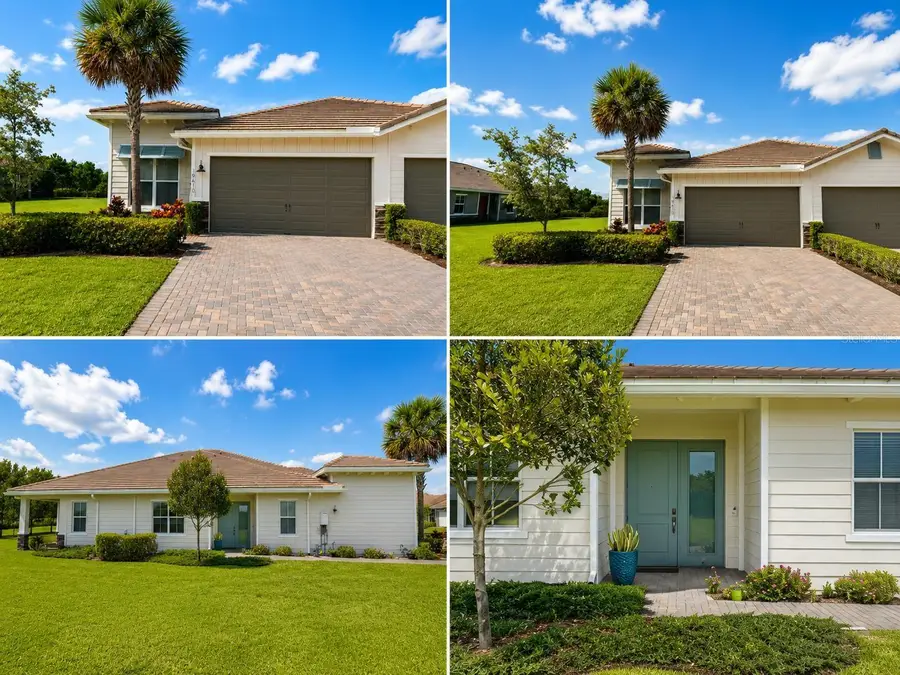 19610 Weathervane Way, Loxahatchee, FL 33470 - #3