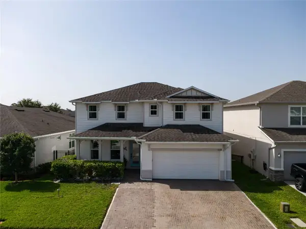 112 Hamlet Loop, DAVENPORT, FL 33837