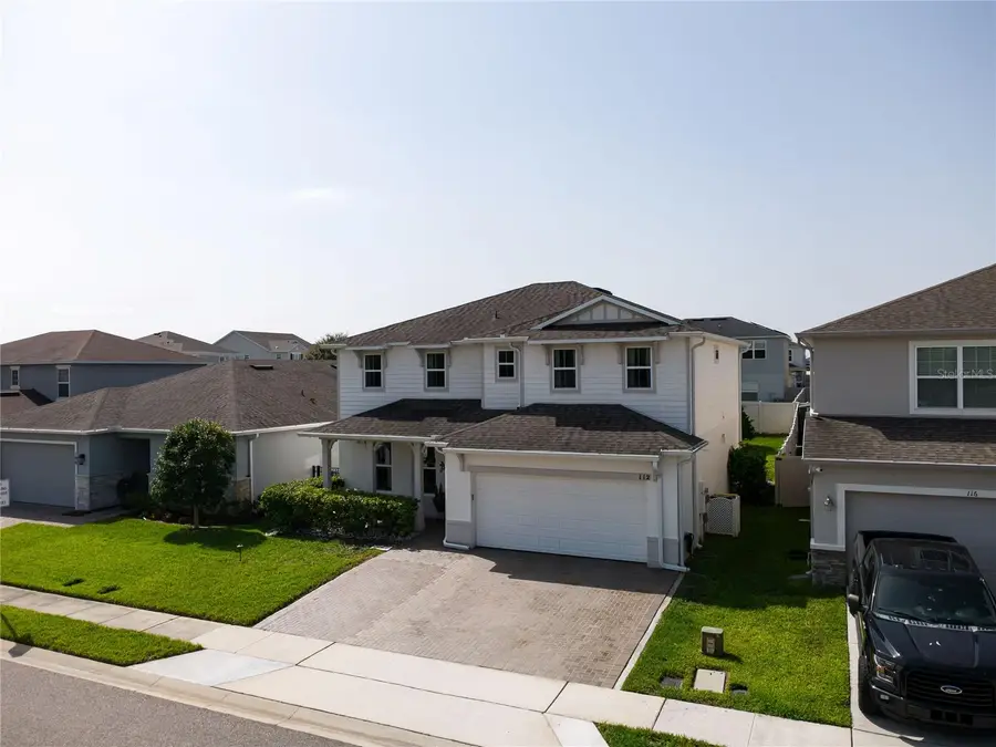 112 Hamlet Loop, Davenport, FL 33837 - #3