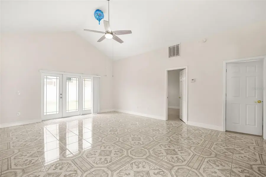 948 Ocala Woods Lane, Orlando, FL 32824 - #3