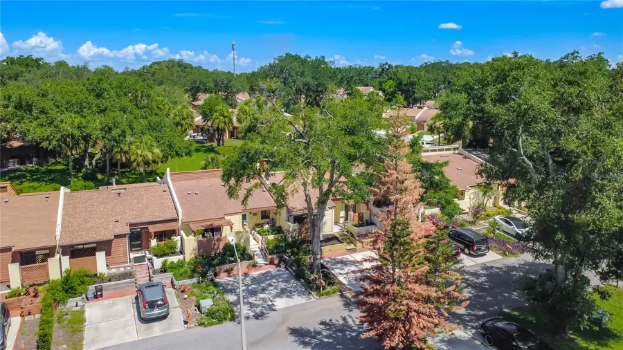 712 Teal Lane, Altamonte Springs, FL 32701 - #3