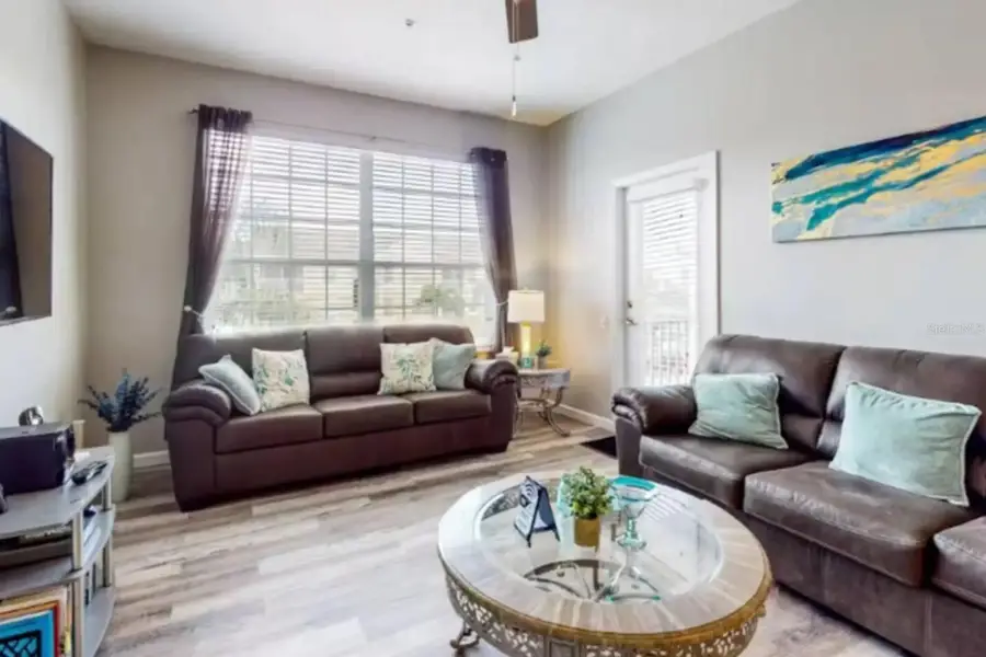 2302 Butterfly Palm Way #301, Kissimmee, FL 34747 - #2