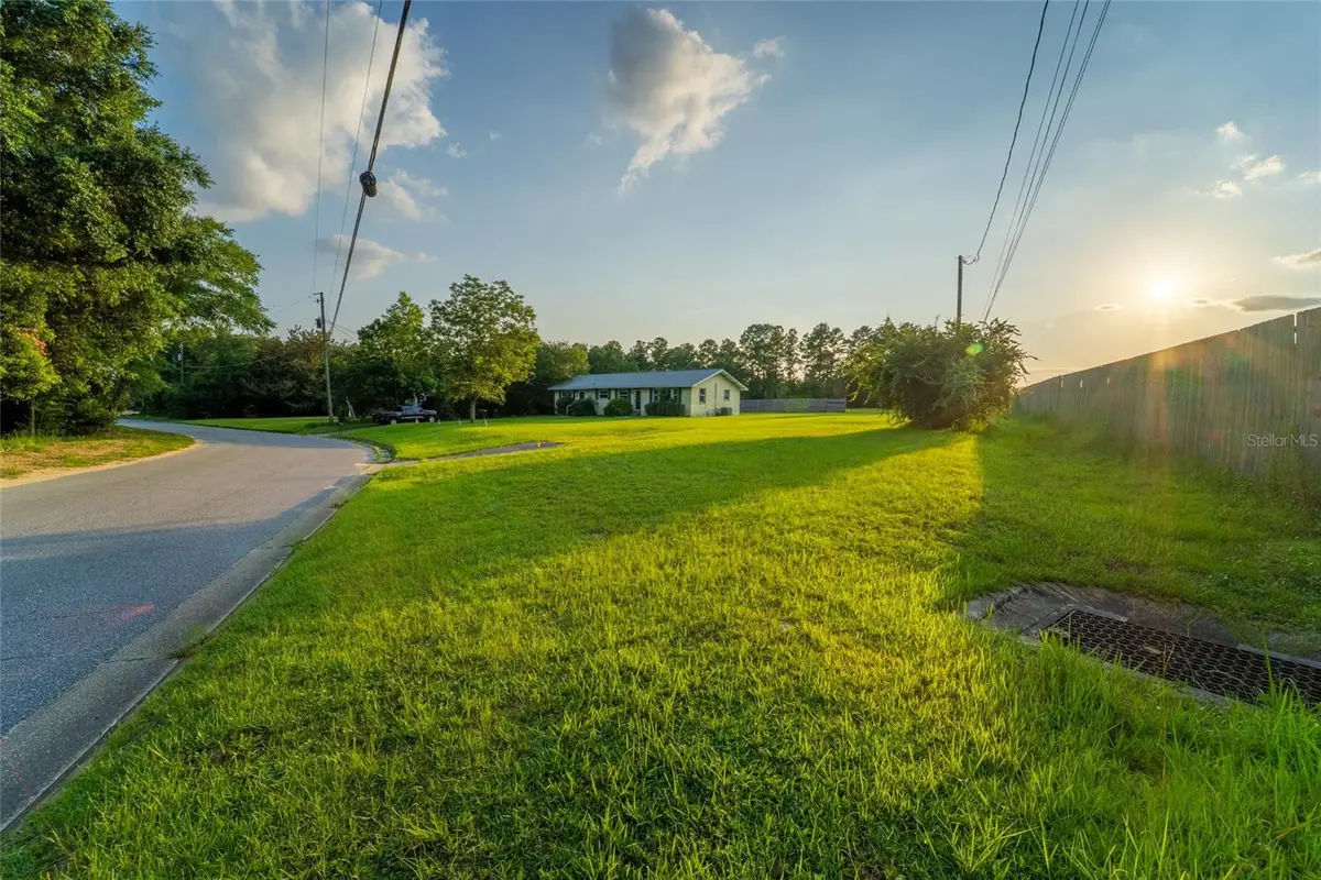 6915 Klondike Road, Pensacola, FL 32526 - #1