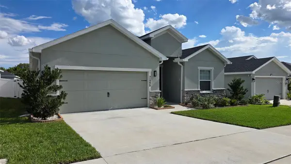 2486 Matterhorn Trail, DAVENPORT, FL 33837
