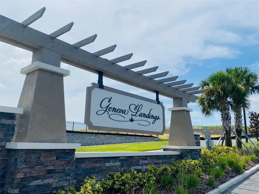 2486 Matterhorn Trail, Davenport, FL 33837 - #3