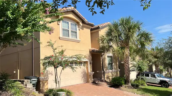1908 Nice Court, KISSIMMEE, FL 34747