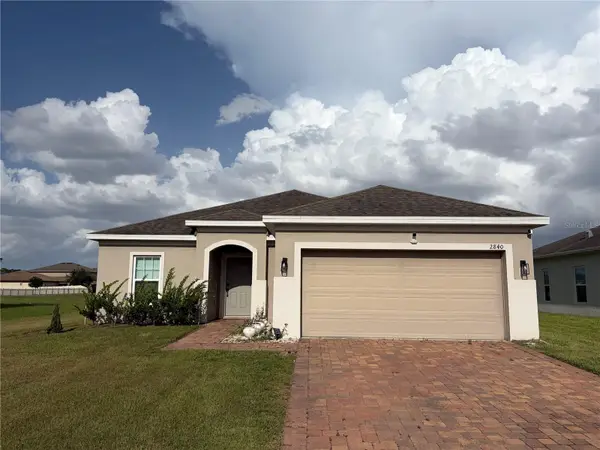 2840 Wadeview Loop, ST CLOUD, FL 34769