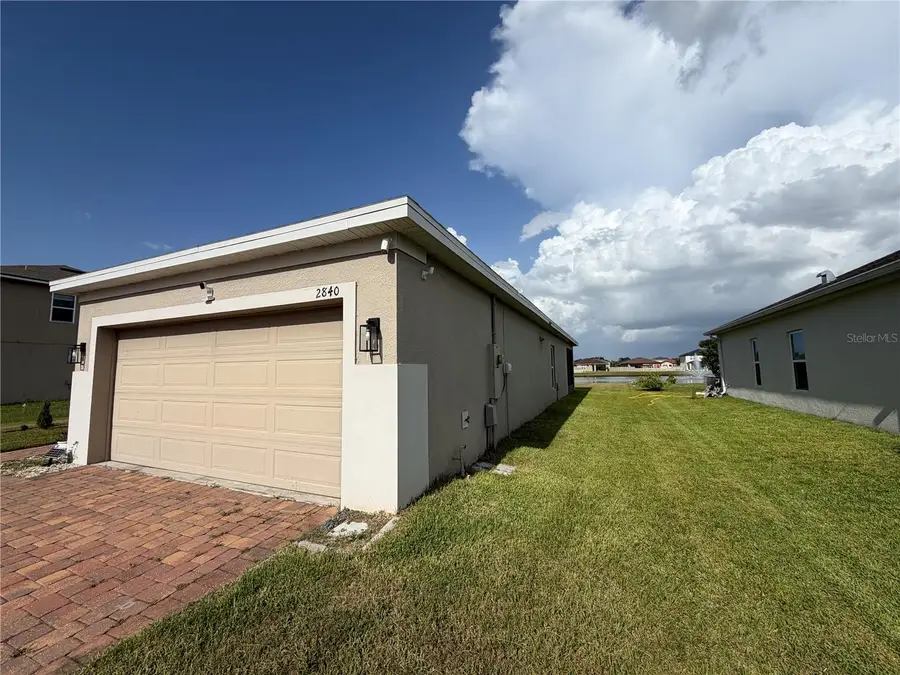 2840 Wadeview Loop, Saint Cloud, FL 34769 - #3
