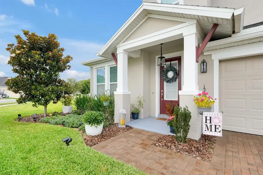 17807 Passionflower Circle, Clermont, FL 34714 - #3