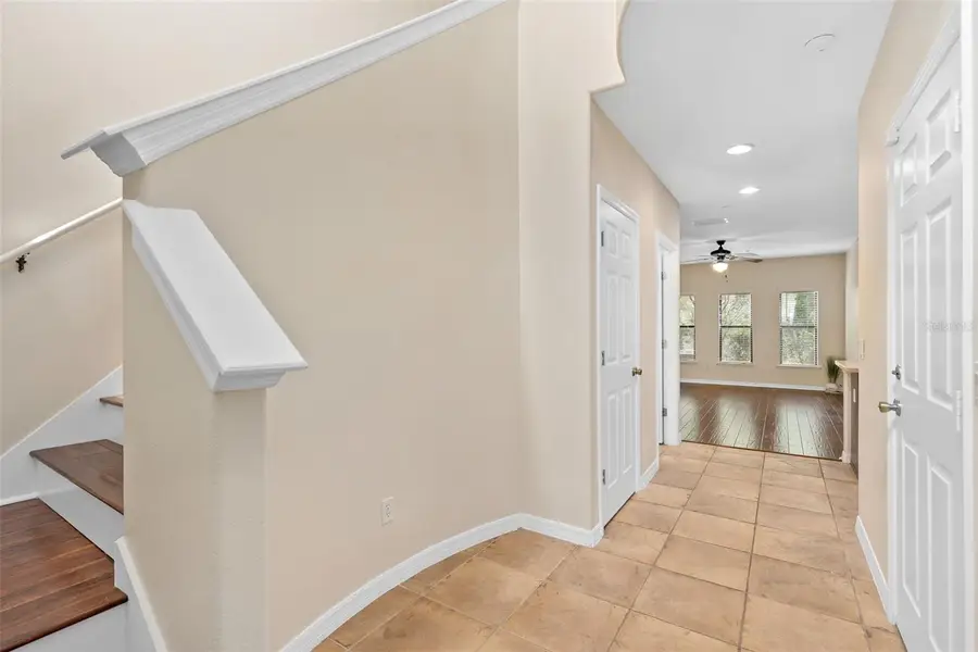 6058 Tivoli Gardens Boulevard, Orlando, FL 32829 - #3