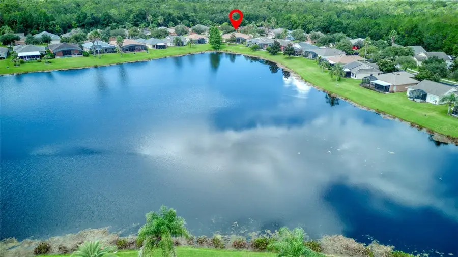 392 Davinci Pass, Poinciana, FL 34759 - #3