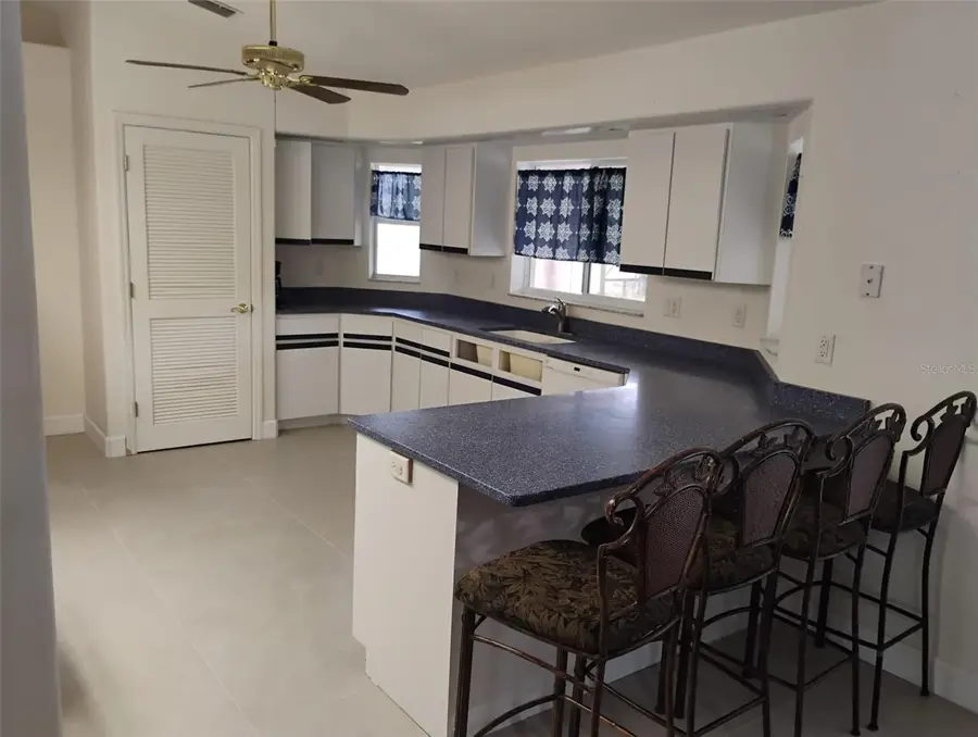 5905 Cleveland Drive, Punta Gorda, FL 33982 - #2