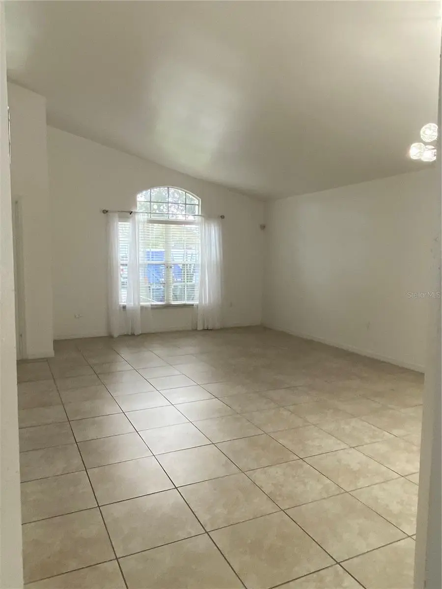 419 Buckingham Circle, Davenport, FL 33897 - #2