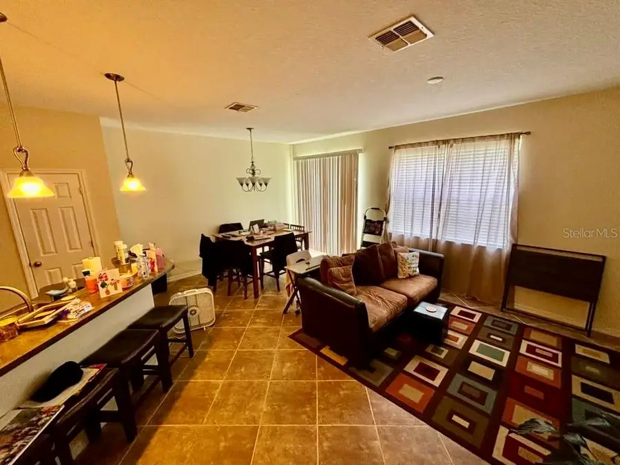 3605 Speckled Way, Sanford, FL 32773 - #2