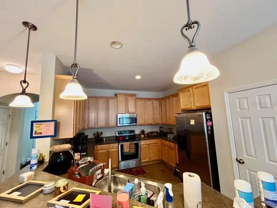 3605 Speckled Way, Sanford, FL 32773 - #3
