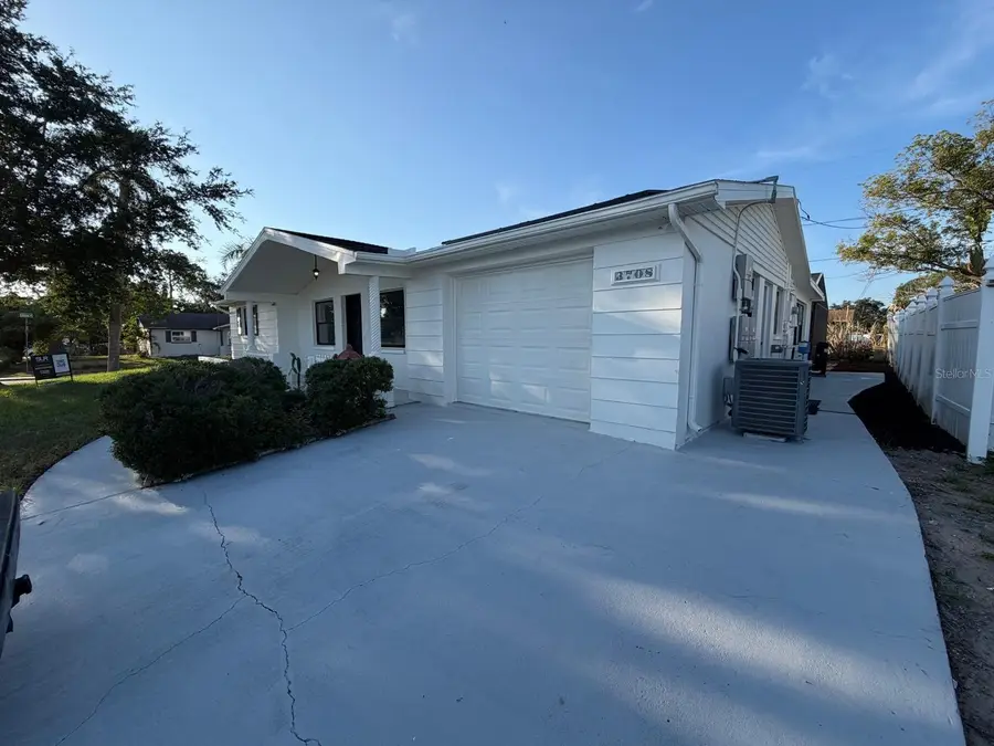 3708 Holiday Lake Drive, Holiday, FL 34691 - #3