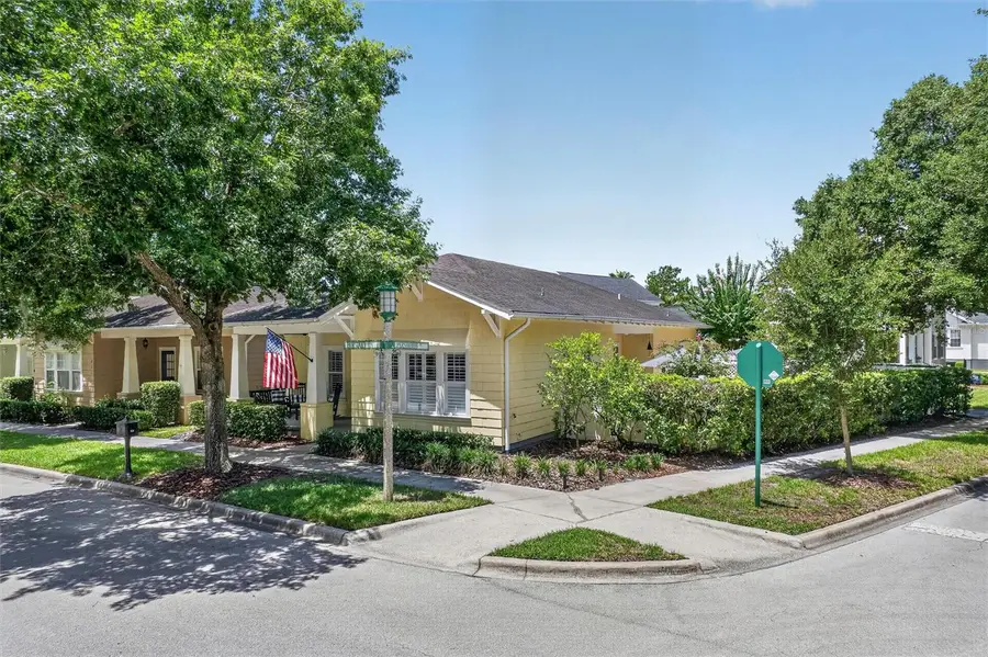 920 Pawstand Road, Celebration, FL 34747 - #2