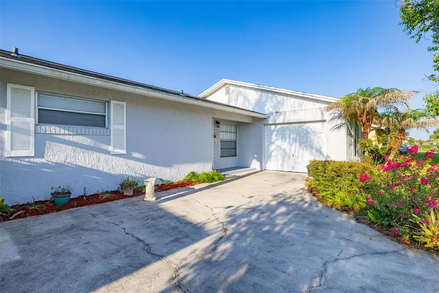 708 Wedge Lane, Poinciana, FL 34759 - #3