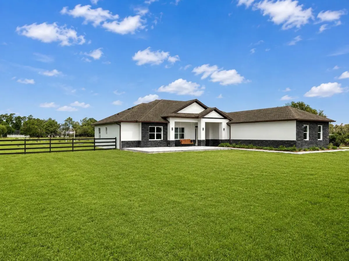 29121 Can Do Lane, Tavares, FL 32778 - #1