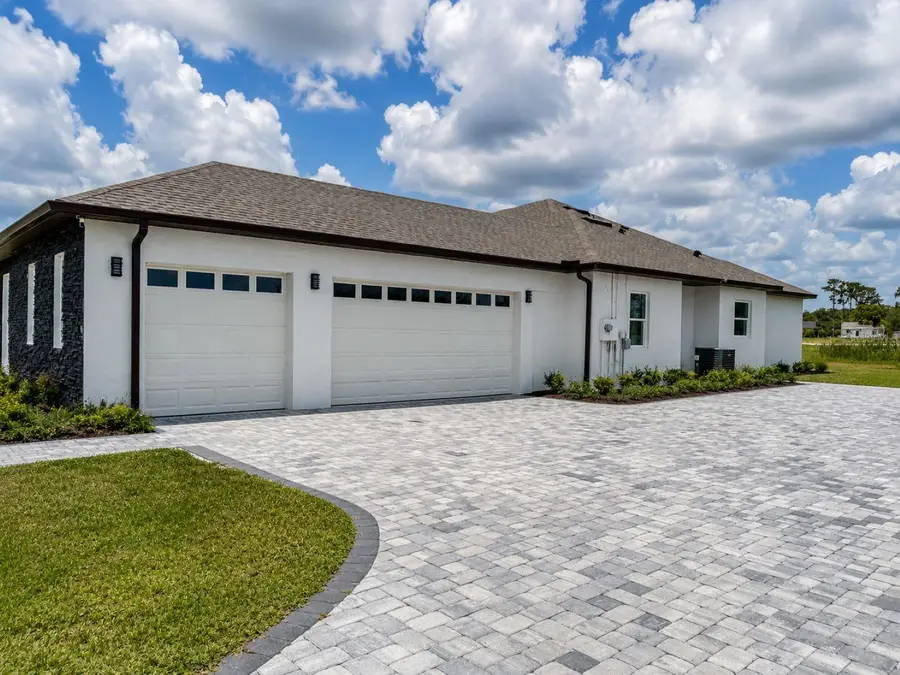 29121 Can Do Lane, Tavares, FL 32778 - #2