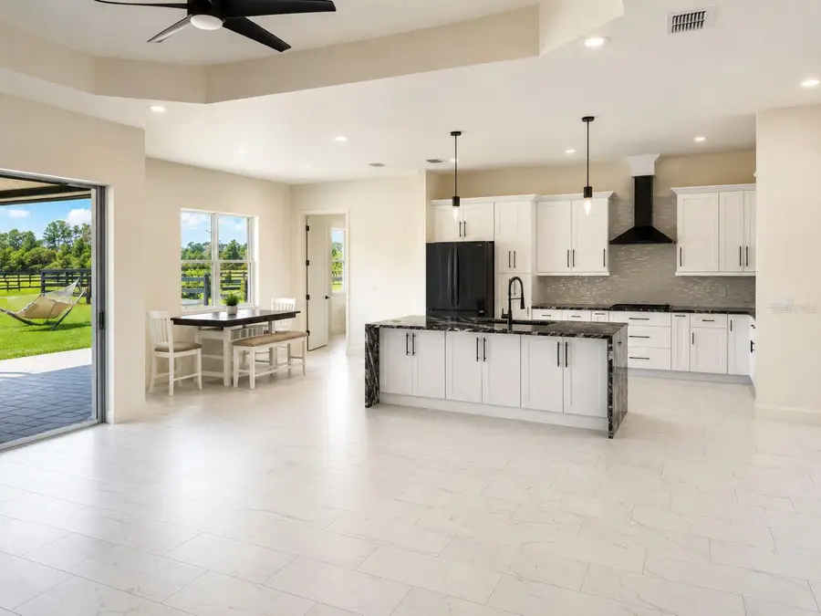 29121 Can Do Lane, Tavares, FL 32778 - #3