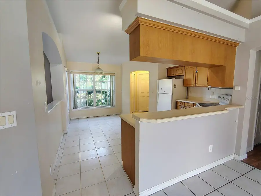 3248 Sawgrass Creek Circle, Saint Cloud, FL 34772 - #2