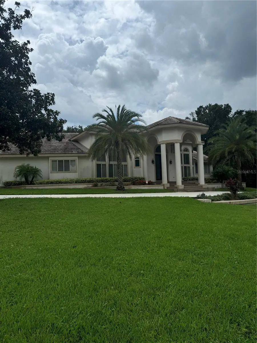1040 Sweetwater Club Boulevard, Longwood, FL 32779 - #2