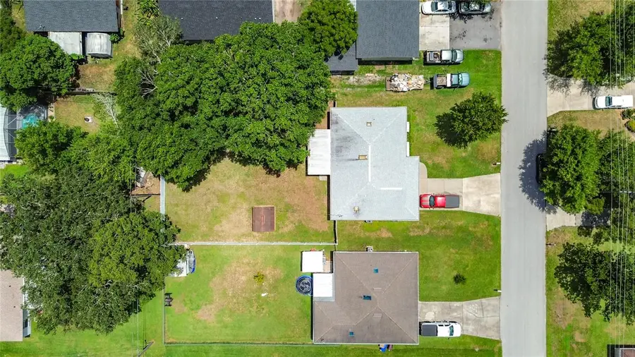 517 Illinois Avenue, Saint Cloud, FL 34769 - #3