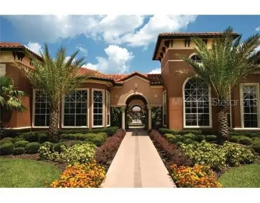 6141 Metrowest Boulevard #308, Orlando, FL 32835 - #1