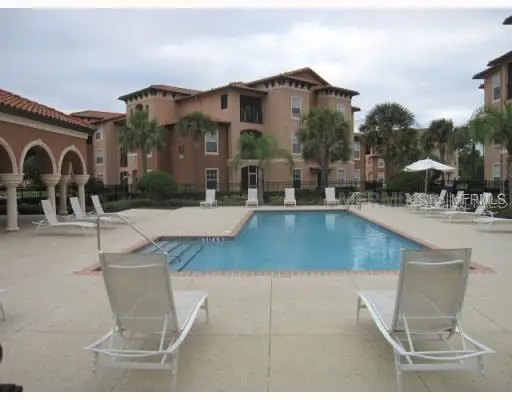 6141 Metrowest Boulevard #308, Orlando, FL 32835 - #2