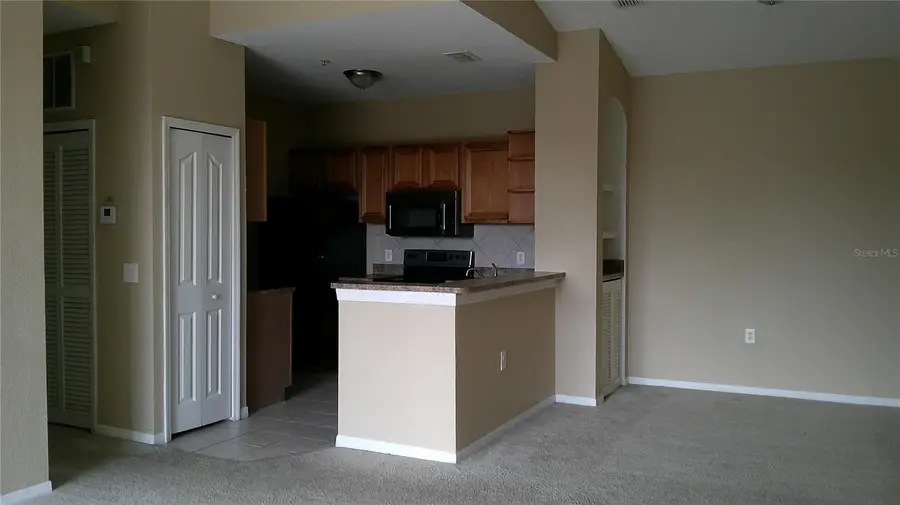 6141 Metrowest Boulevard #308, Orlando, FL 32835 - #3