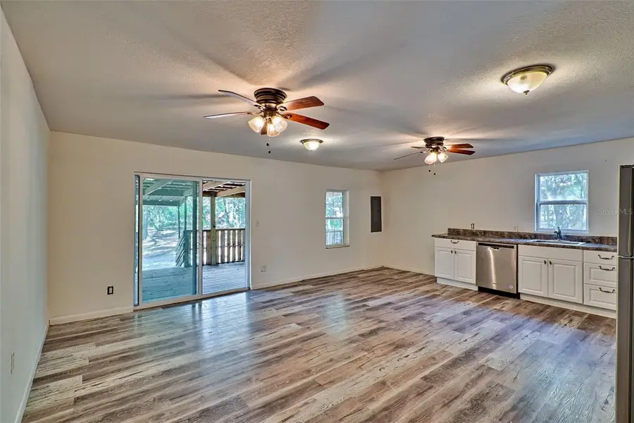 300 S Us Highway 129, Bell, FL 32619 - #2